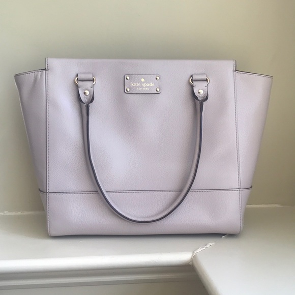 kate spade Handbags - Kate spade purse